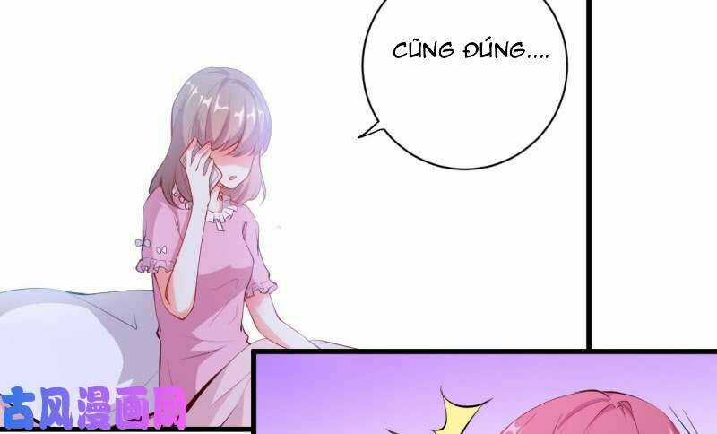 Ám Luyến Thành Hôn Chapter 94 trang 13