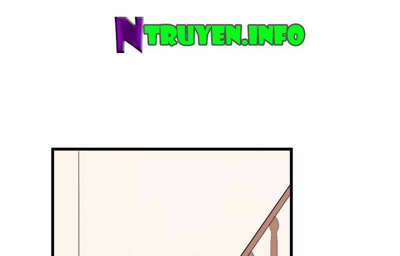 Ám Luyến Thành Hôn Chapter 94 trang 18