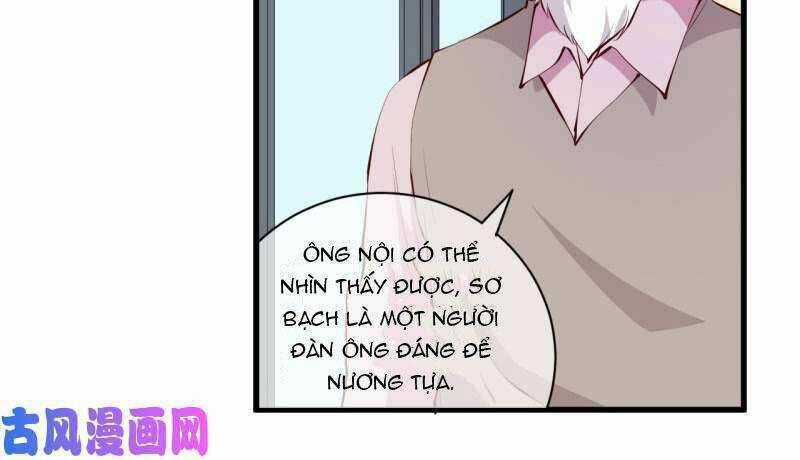 Ám Luyến Thành Hôn Chapter 94 trang 24