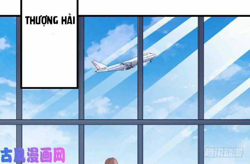 Ám Luyến Thành Hôn Chapter 94 trang 32