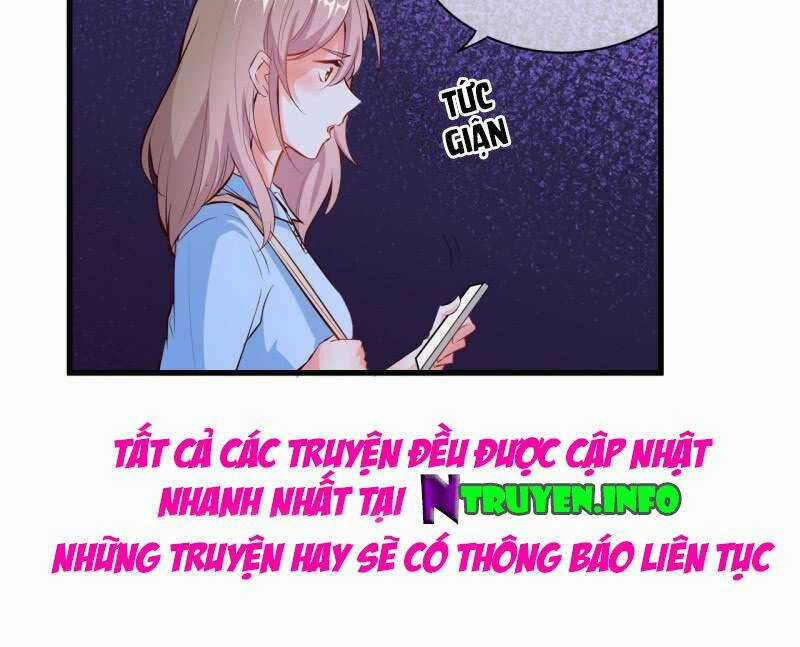 Ám Luyến Thành Hôn Chapter 94 trang 38