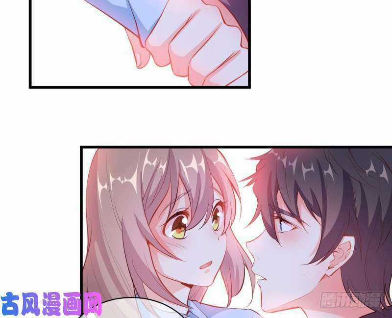 Ám Luyến Thành Hôn Chapter 94 trang 54