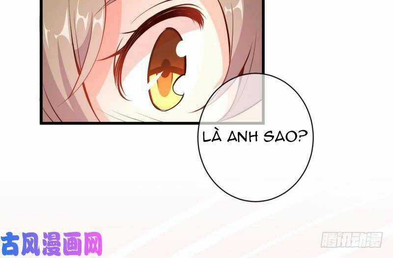 Ám Luyến Thành Hôn Chapter 94 trang 56