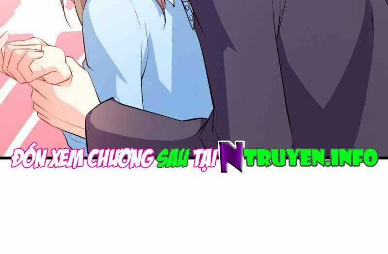 Ám Luyến Thành Hôn Chapter 94 trang 58