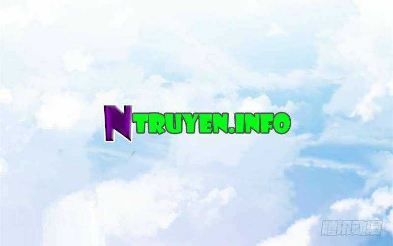 Ám Luyến Thành Hôn Chapter 95 trang 18