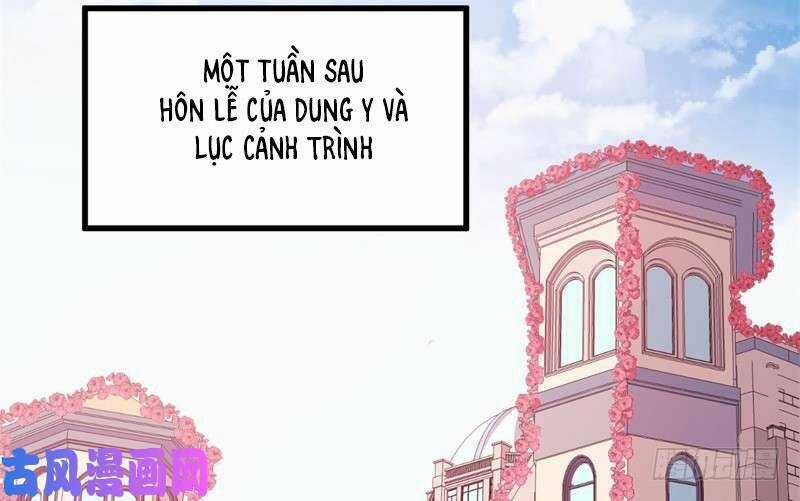 Ám Luyến Thành Hôn Chapter 95 trang 19