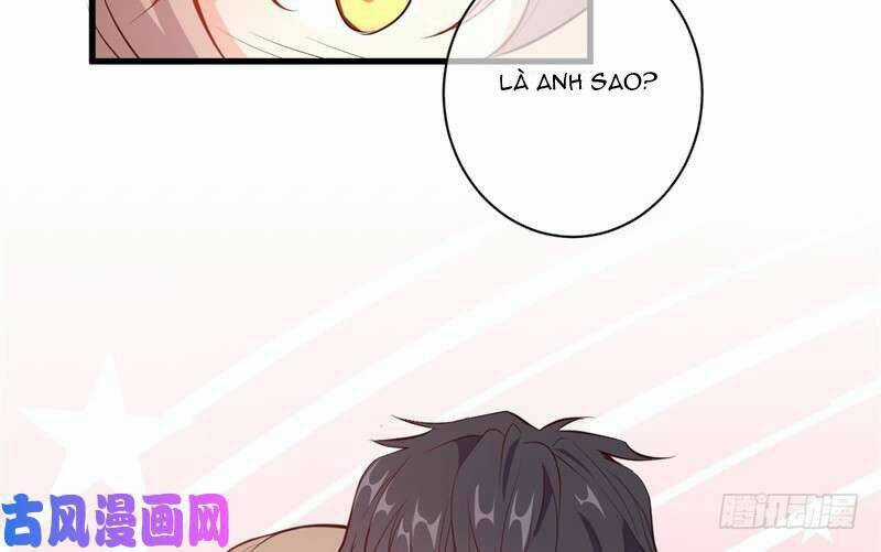 Ám Luyến Thành Hôn Chapter 95 trang 3