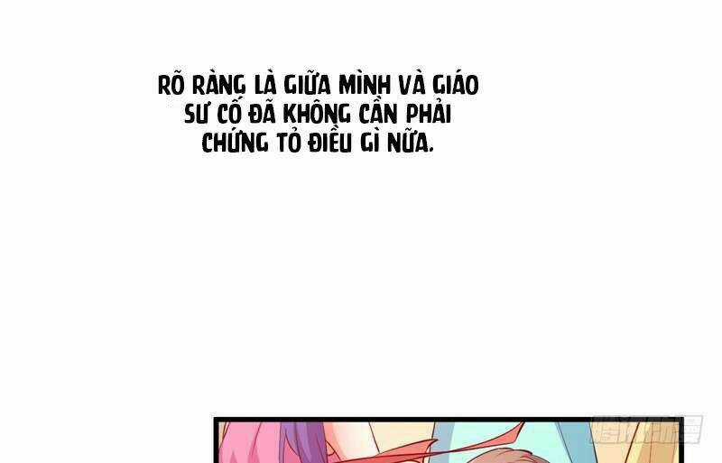 Ám Luyến Thành Hôn Chapter 95 trang 38
