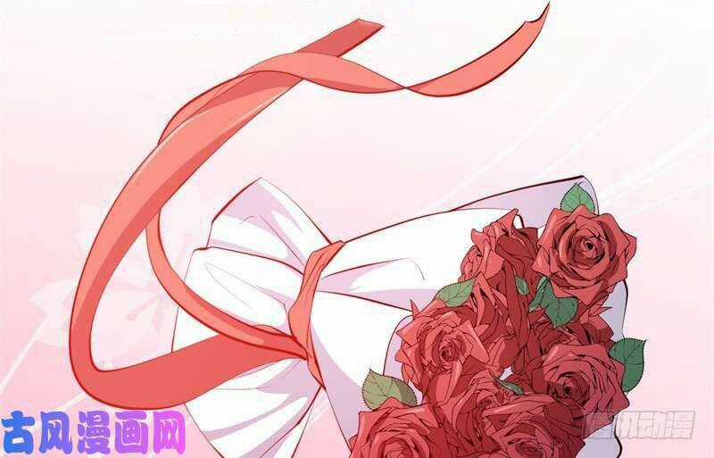 Ám Luyến Thành Hôn Chapter 95 trang 40