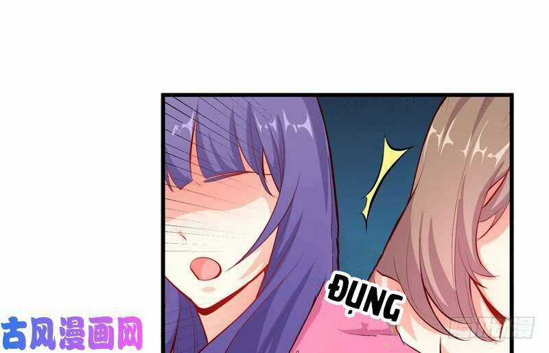 Ám Luyến Thành Hôn Chapter 95 trang 44