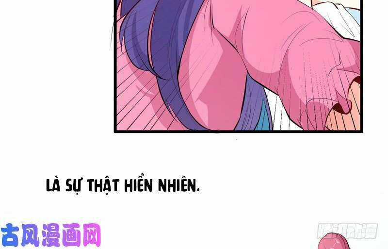 Ám Luyến Thành Hôn Chapter 95 trang 45