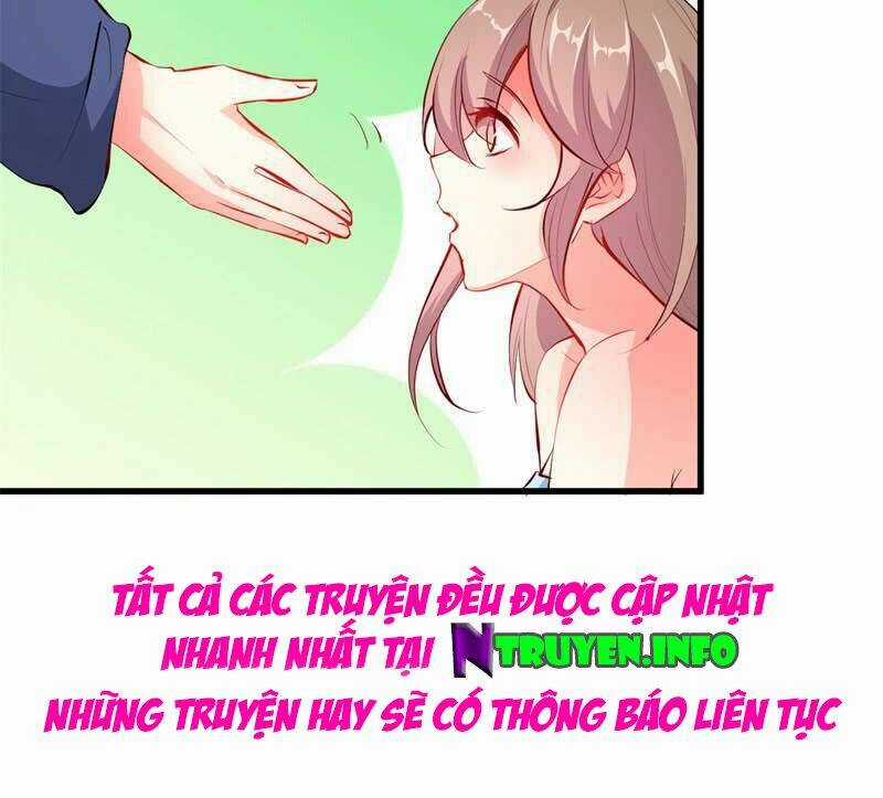 Ám Luyến Thành Hôn Chapter 95 trang 48