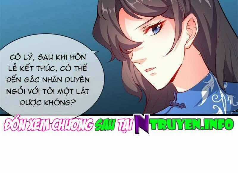 Ám Luyến Thành Hôn Chapter 95 trang 53