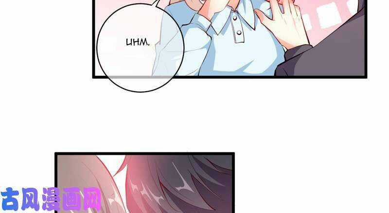 Ám Luyến Thành Hôn Chapter 95 trang 7