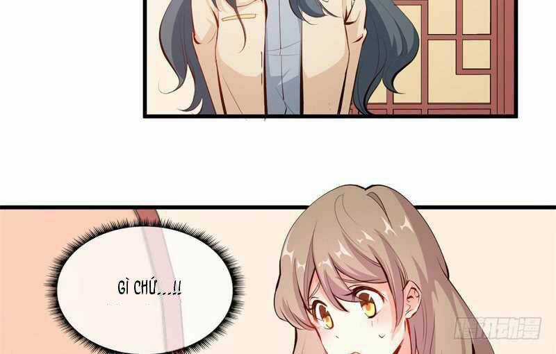 Ám Luyến Thành Hôn Chapter 96 trang 12