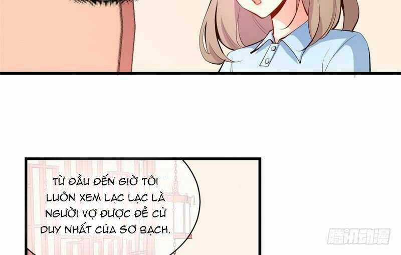 Ám Luyến Thành Hôn Chapter 96 trang 13