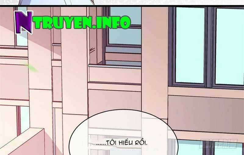 Ám Luyến Thành Hôn Chapter 96 trang 18