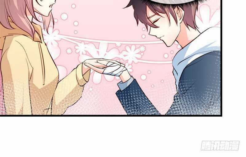 Ám Luyến Thành Hôn Chapter 96 trang 24