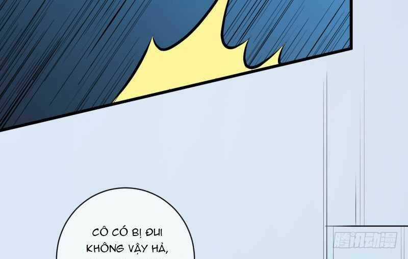 Ám Luyến Thành Hôn Chapter 96 trang 27