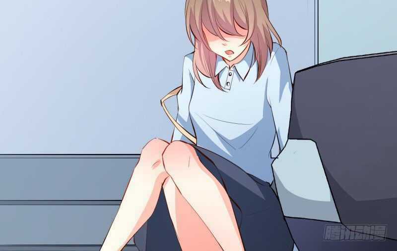 Ám Luyến Thành Hôn Chapter 96 trang 29