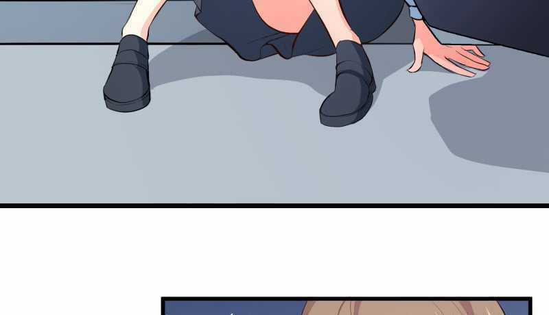 Ám Luyến Thành Hôn Chapter 96 trang 30