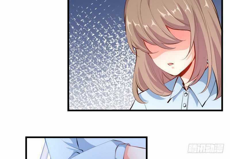 Ám Luyến Thành Hôn Chapter 96 trang 31