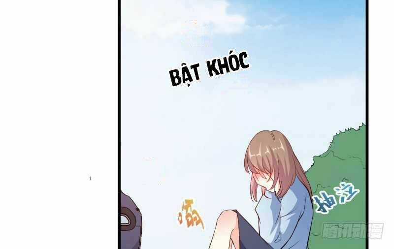 Ám Luyến Thành Hôn Chapter 96 trang 32