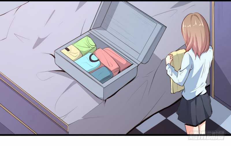 Ám Luyến Thành Hôn Chapter 96 trang 34