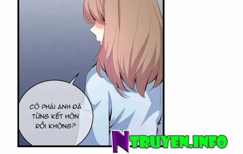 Ám Luyến Thành Hôn Chapter 96 trang 37