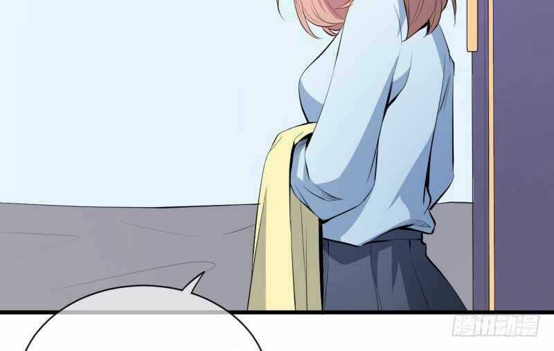 Ám Luyến Thành Hôn Chapter 96 trang 41