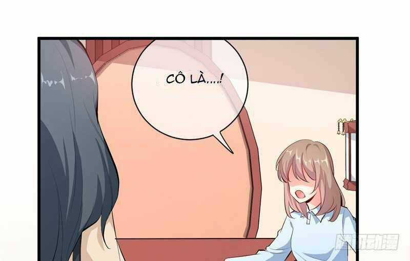 Ám Luyến Thành Hôn Chapter 96 trang 5