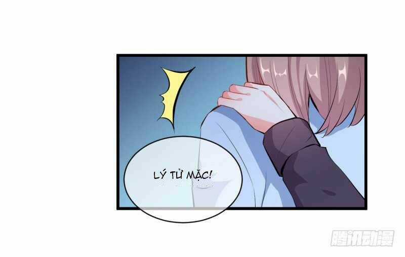 Ám Luyến Thành Hôn Chapter 96 trang 50