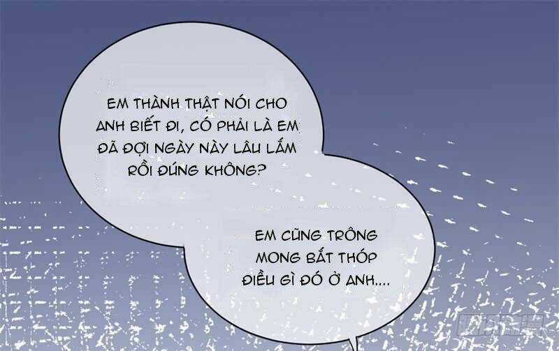 Ám Luyến Thành Hôn Chapter 96 trang 51