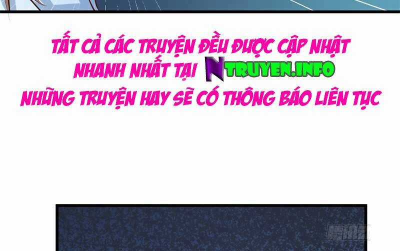 Ám Luyến Thành Hôn Chapter 96 trang 57