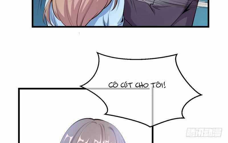 Ám Luyến Thành Hôn Chapter 96 trang 59