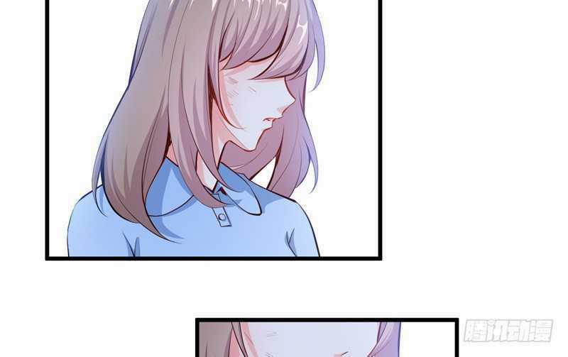 Ám Luyến Thành Hôn Chapter 96 trang 60