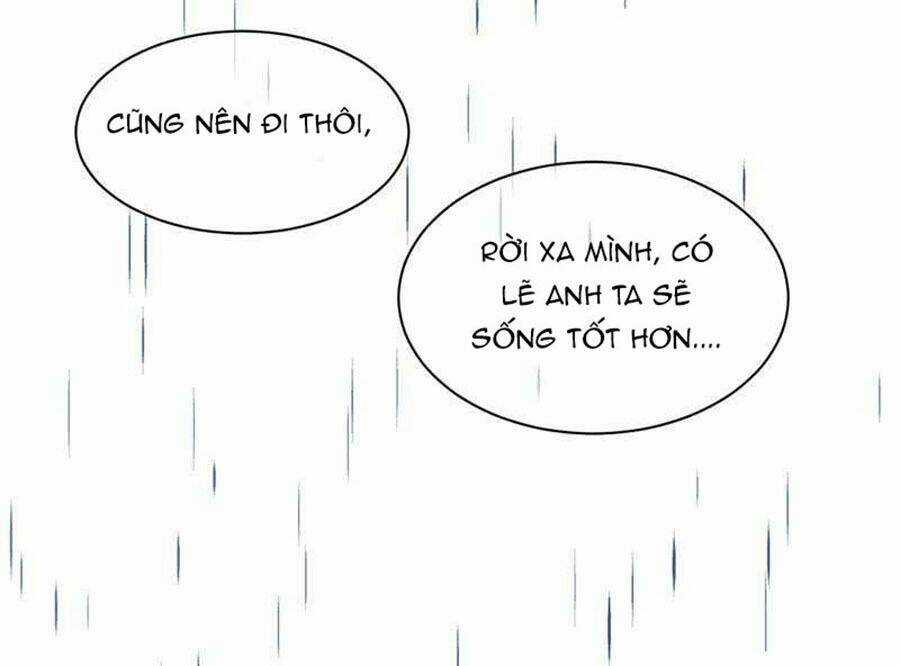 Ám Luyến Thành Hôn Chapter 97 trang 10