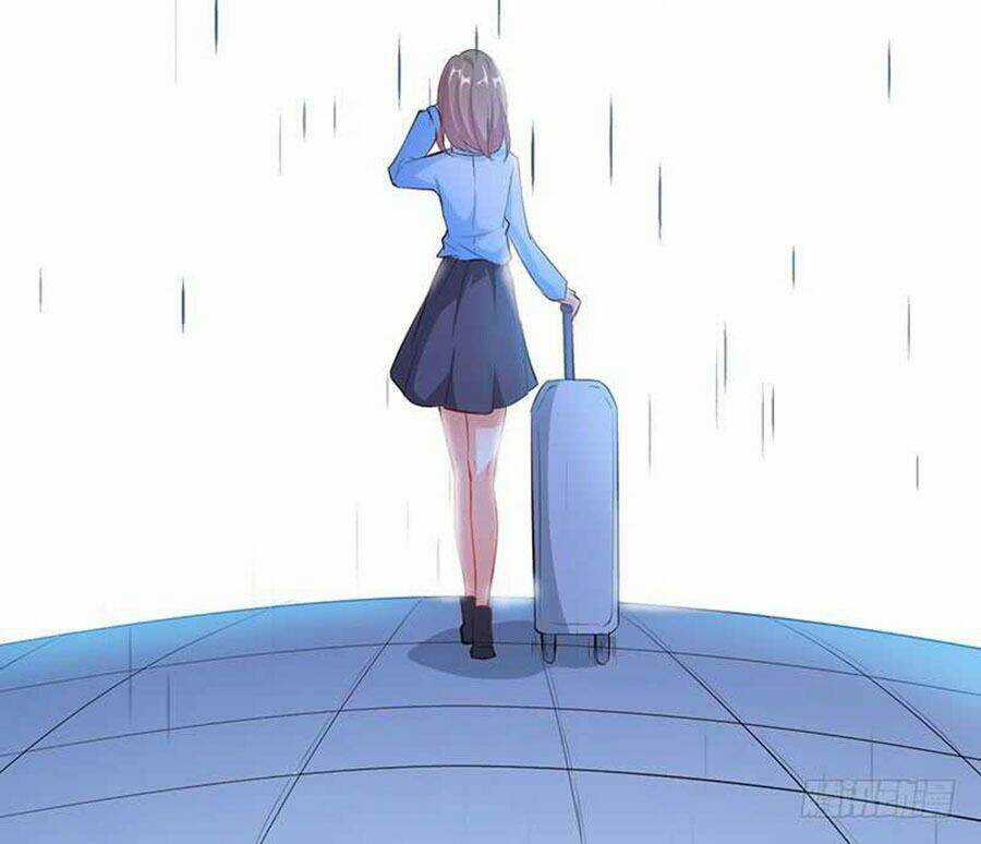 Ám Luyến Thành Hôn Chapter 97 trang 11