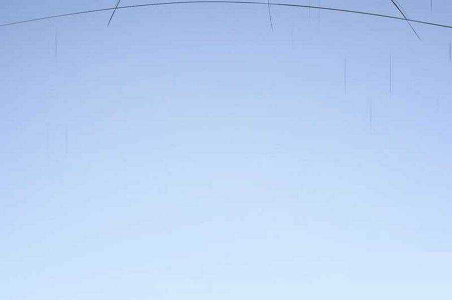 Ám Luyến Thành Hôn Chapter 97 trang 12