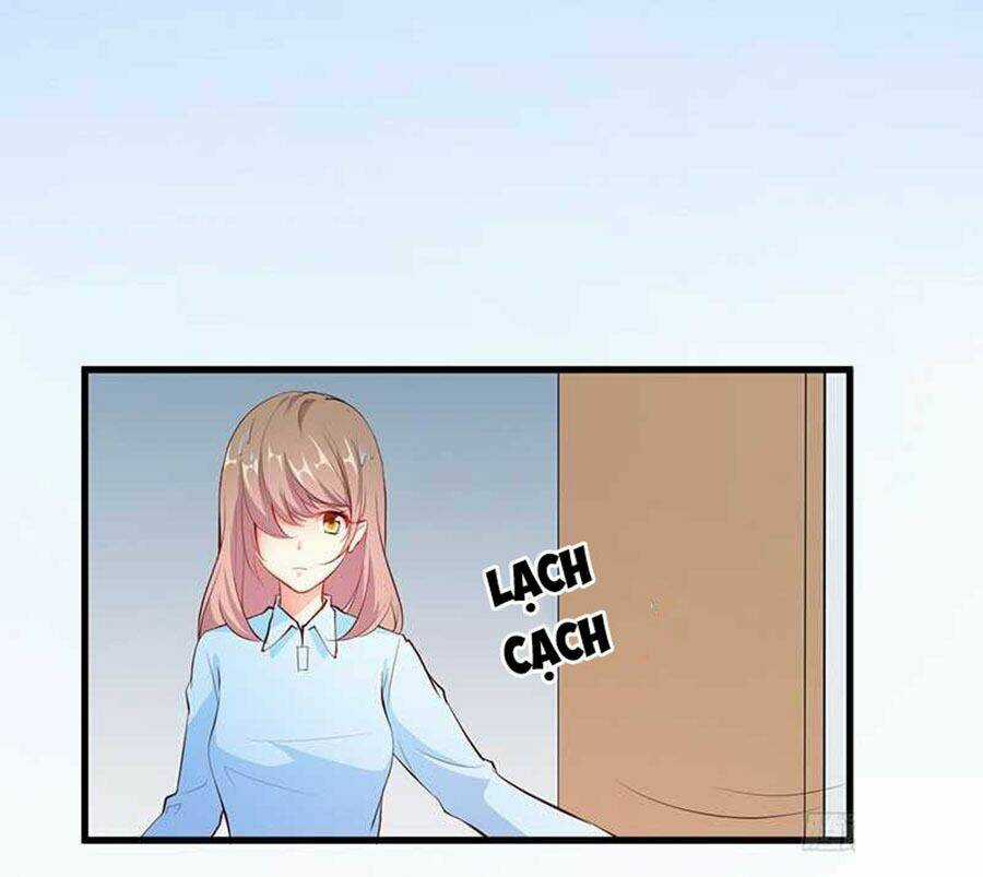 Ám Luyến Thành Hôn Chapter 97 trang 13