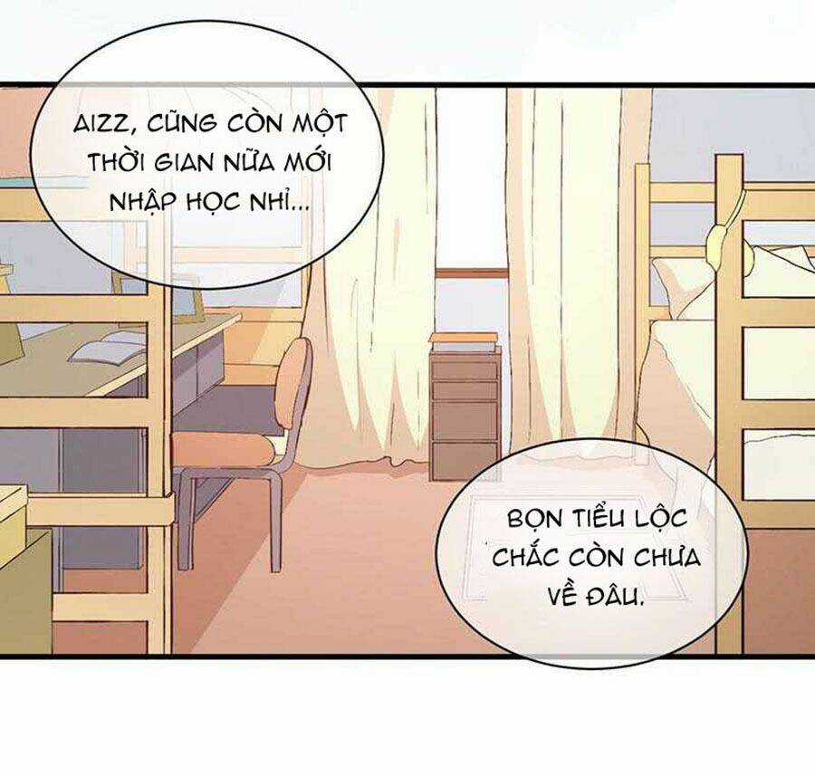 Ám Luyến Thành Hôn Chapter 97 trang 14