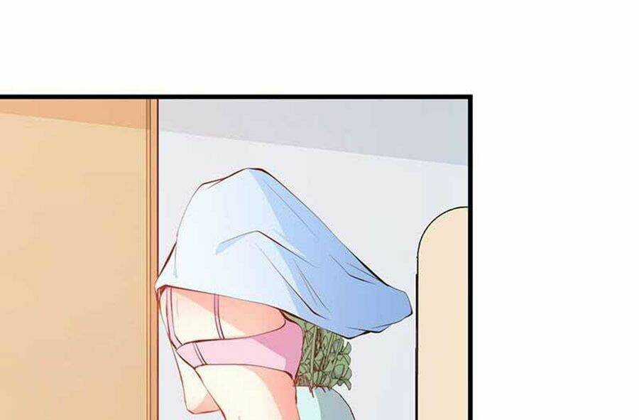 Ám Luyến Thành Hôn Chapter 97 trang 15