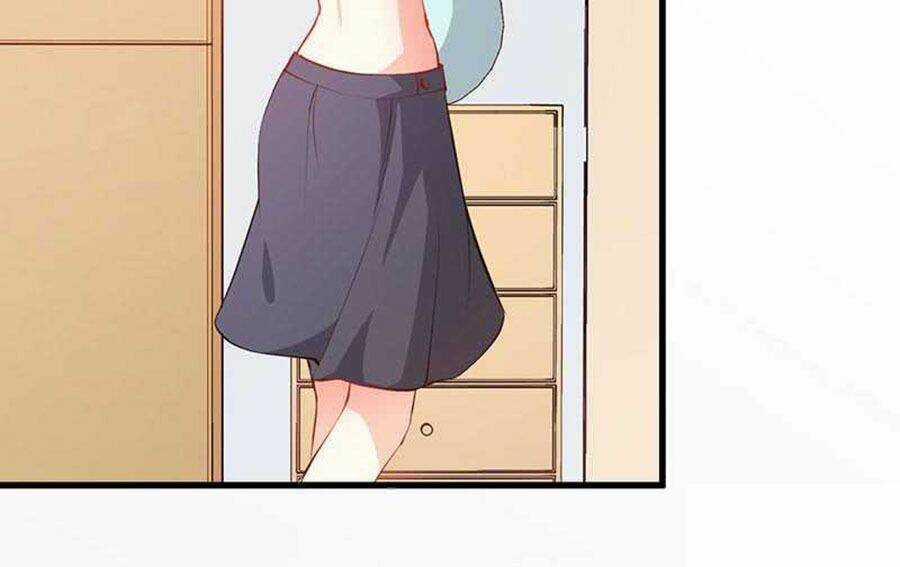 Ám Luyến Thành Hôn Chapter 97 trang 16