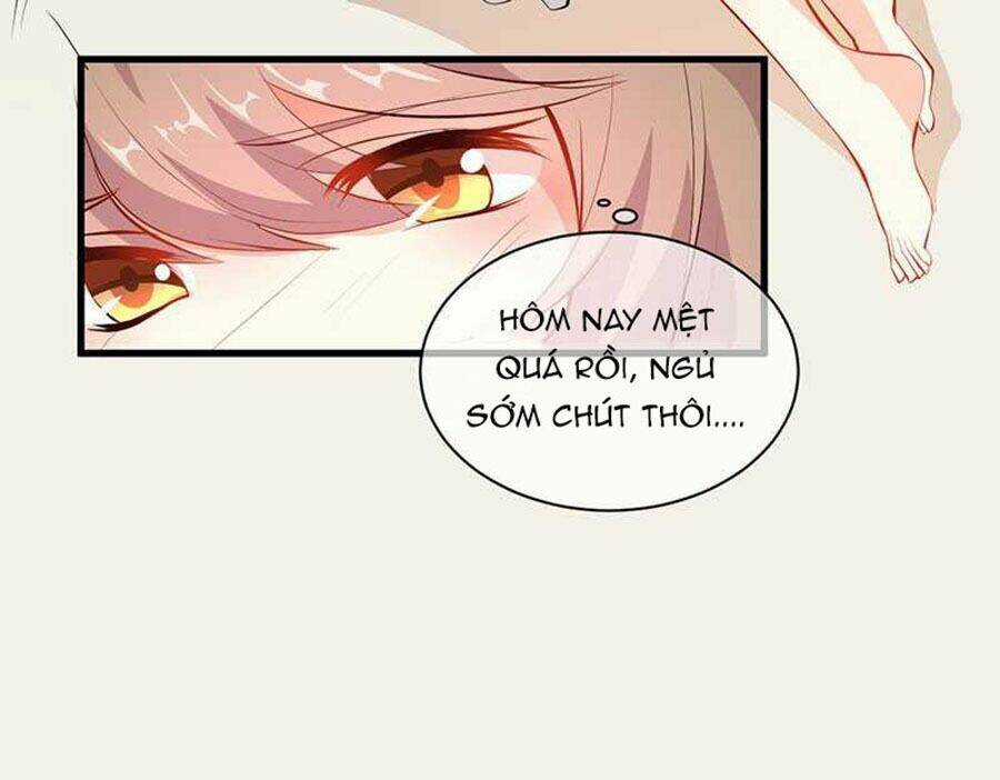 Ám Luyến Thành Hôn Chapter 97 trang 19