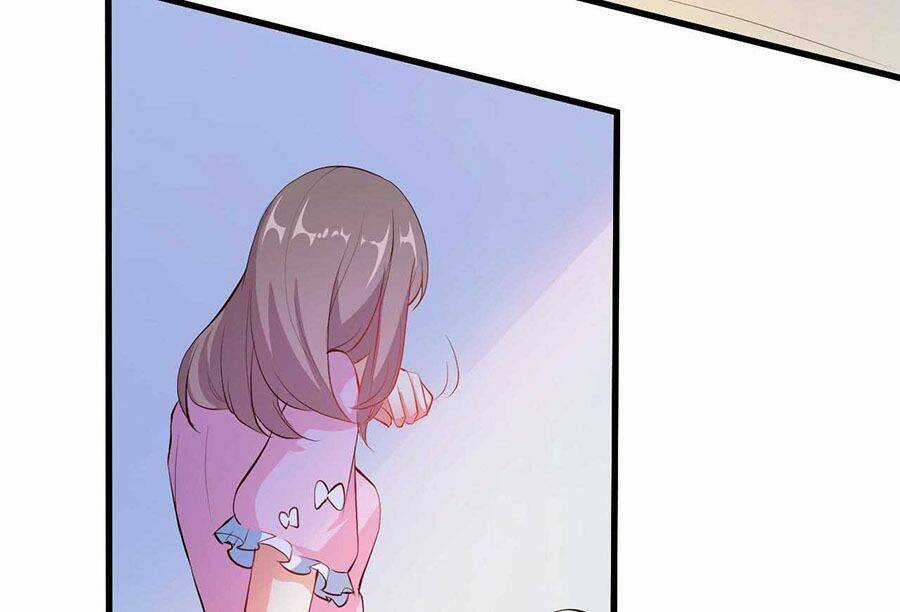 Ám Luyến Thành Hôn Chapter 97 trang 21