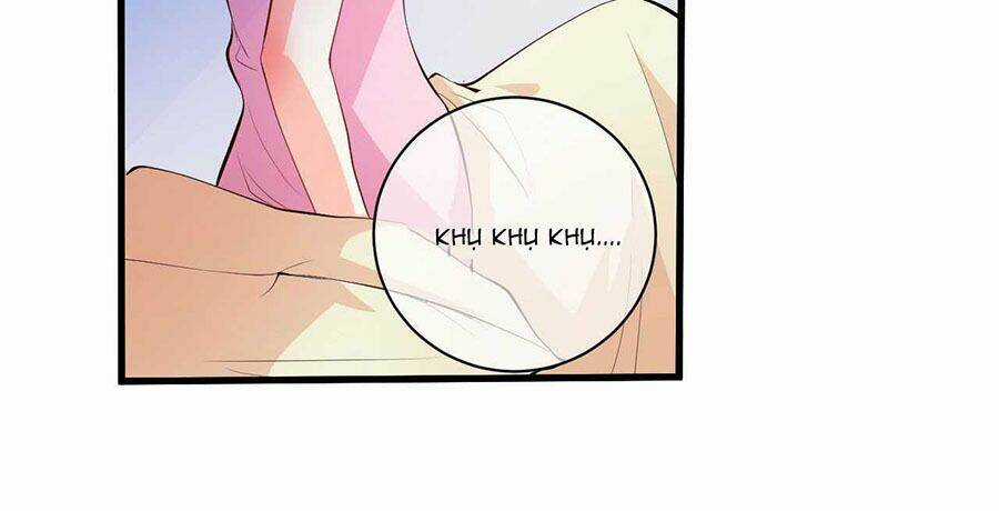 Ám Luyến Thành Hôn Chapter 97 trang 22