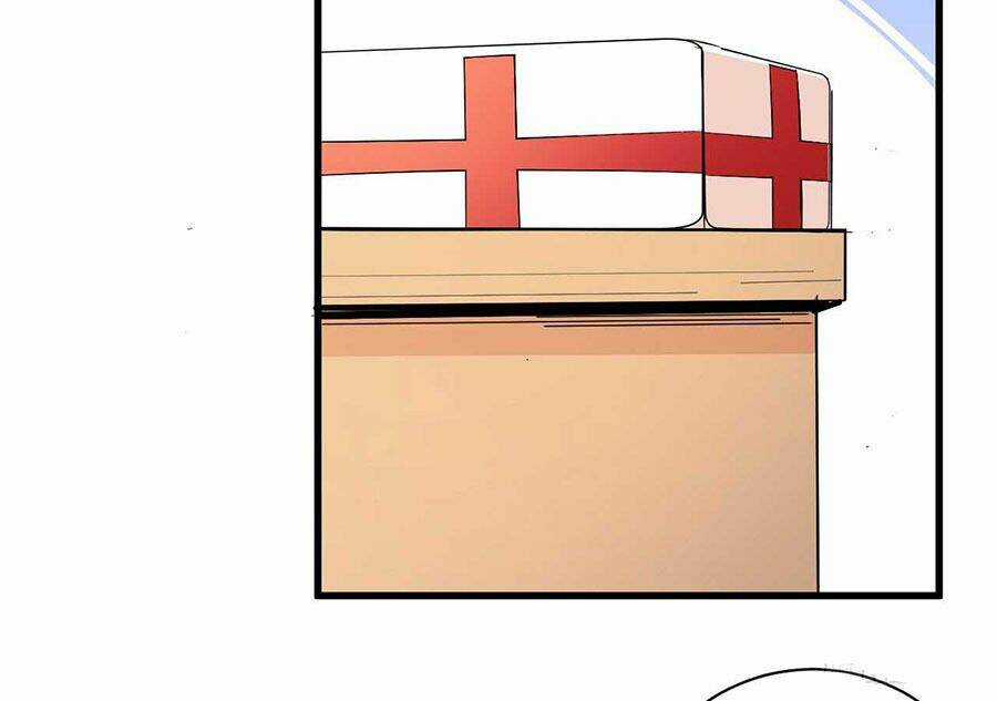 Ám Luyến Thành Hôn Chapter 97 trang 28