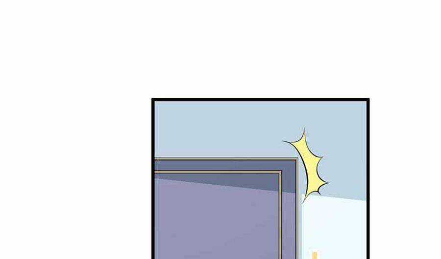 Ám Luyến Thành Hôn Chapter 97 trang 3