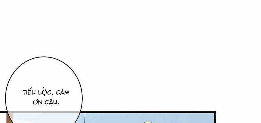 Ám Luyến Thành Hôn Chapter 97 trang 35