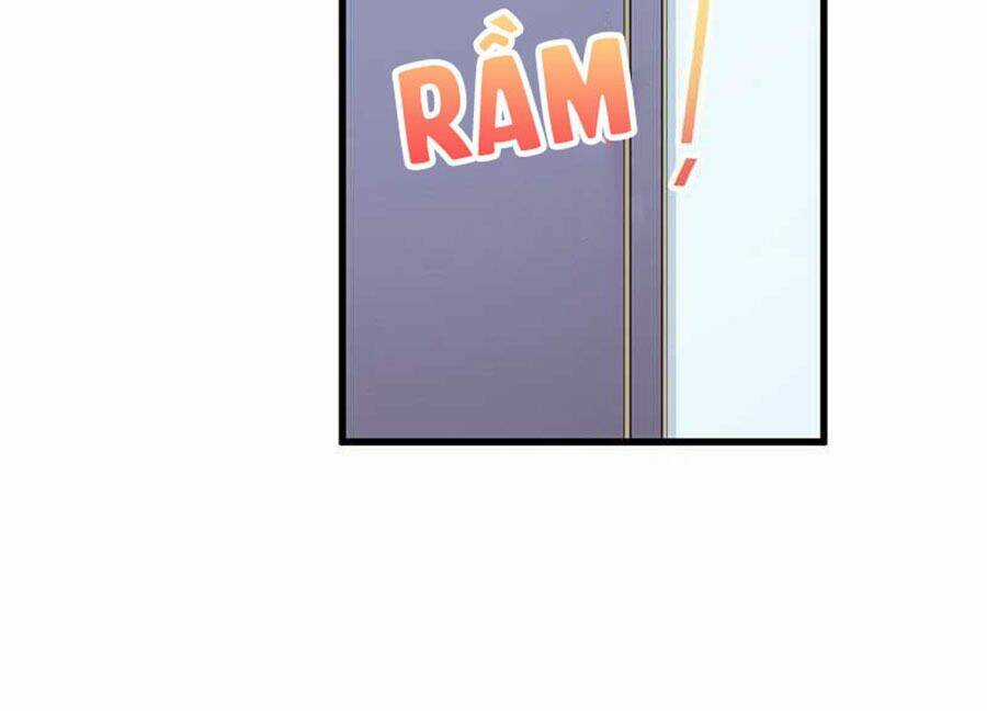 Ám Luyến Thành Hôn Chapter 97 trang 4